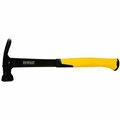 Stanley HAMMER 14 OZ DWHT51138X